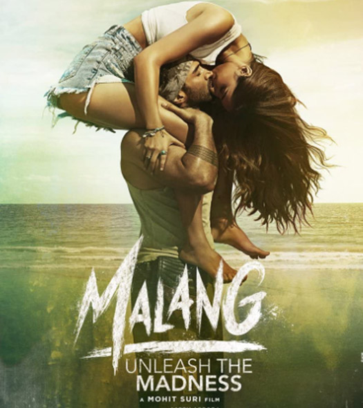 Koimoi Audience Poll 2020: From Love Aaj Kal To Ludo, Vote For The Best Music Album