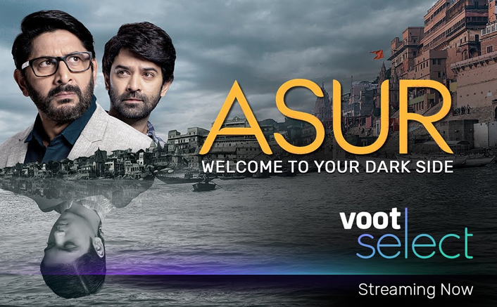 Asur