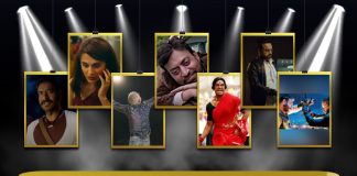 Koimoi Audience Poll 2020: From Tanhaji's Climax To Thappad's After-Slap Sequence - Vote For The Best Scene!