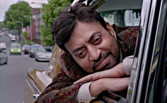 Koimoi Audience Poll 2020: From Tanhaji's Climax To Thappad's After-Slap Sequence 