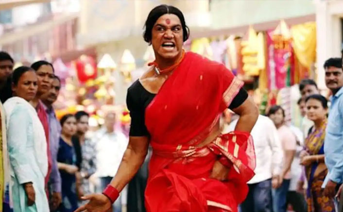 Koimoi Audience Poll 2020: From Tanhaji's Climax To Thappad's After-Slap Sequence 