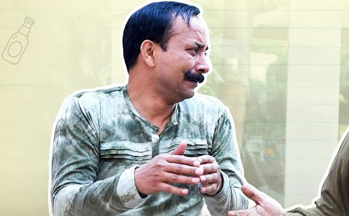 Koimoi Audience Poll 2020: Pankaj Tripathi In Ludo To Sanjay Mishra In Bahut Hua Sammaan - Vote For The Best Actor In A Comic Role