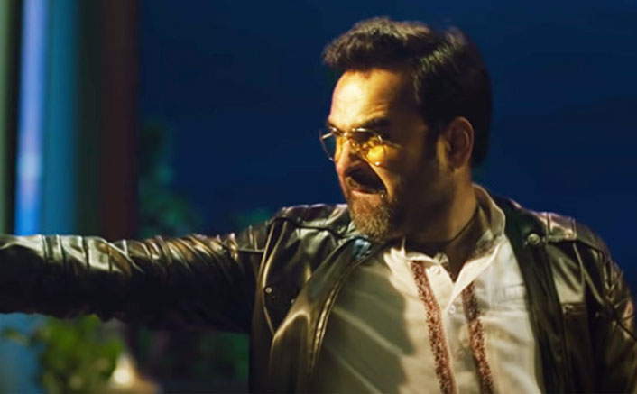 Koimoi Audience Poll 2020: Pankaj Tripathi In Ludo To Sanjay Mishra In Bahut Hua Sammaan - Vote For The Best Actor In A Comic Role