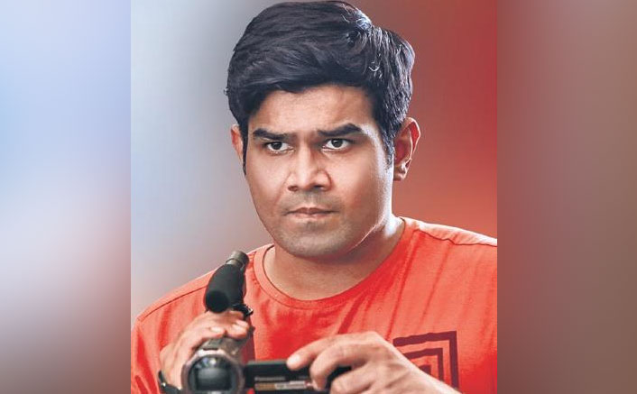 Koimoi Audience Poll 2020: Pankaj Tripathi In Ludo To Sanjay Mishra In Bahut Hua Sammaan - Vote For The Best Actor In A Comic Role