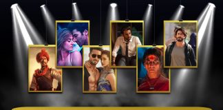 Koimoi Audience Poll 2020: From Ajay Devgn’s Tanhaji To Tiger Shroff's Baaghi 3 – Vote For The Best Action Film