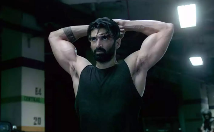 Koimoi Audience Poll 2020: Out Of Ajay Devgn's Tanhaji, Tiger Shroff's Baaghi 3 & Others, Vote For The Best Action Film Of The Year