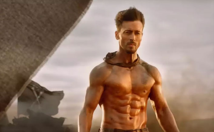 Koimoi Audience Poll 2020: Out Of Ajay Devgn's Tanhaji, Tiger Shroff's Baaghi 3 & Others, Vote For The Best Action Film Of The Year