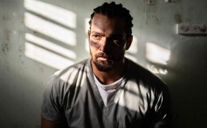 Koimoi Audience Poll 2020: Out Of Ajay Devgn's Tanhaji, Tiger Shroff's Baaghi 3 & Others, Vote For The Best Action Film Of The Year