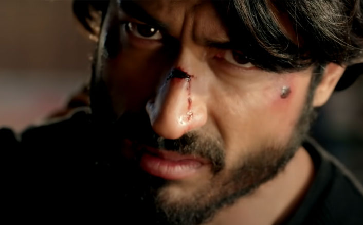 Koimoi Audience Poll 2020: Out Of Ajay Devgn's Tanhaji, Tiger Shroff's Baaghi 3 & Others, Vote For The Best Action Film Of The Year