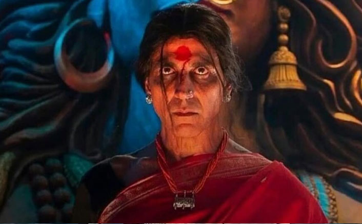 Koimoi Audience Poll 2020: Out Of Ajay Devgn's Tanhaji, Tiger Shroff's Baaghi 3 & Others, Vote For The Best Action Film Of The Year