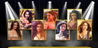 Koimoi Audience Poll 2020: Sara Ali Khan, Nora Fatehi To Shraddha Kapoor, Who’s Your Favourite Filmy Diva?