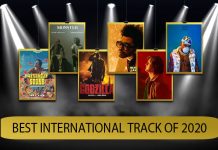 Koimoi Audience Poll 2020: From The Weeknd’s Blinding Lights To Harry Styles’ Watermelon Sugar, Vote For The Best International Track Of The Year