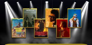 Koimoi Audience Poll 2020: From The Weeknd’s Blinding Lights To Harry Styles’ Watermelon Sugar, Vote For The Best International Track Of The Year
