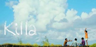 Koimoi Recommends Killa: Throwback To When Avinash Arun Captured & Directed The Melancholy Of Displacement