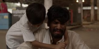 Koimoi Recommends Mandi (Short Film): Revisiting A Real Trenchant Story As Farmers' Protest Continues To Find Momentum