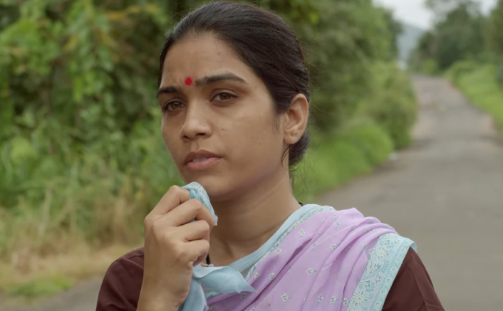 Koimoi Recommends Yashowardhan Mishra’s Short Film Mandi