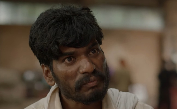 Koimoi Recommends Yashowardhan Mishra’s Short Film Mandi