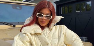 Kylie Jenner Is The Highest Paid Celebrity Of 2020; Guess Her Whopping Sum?