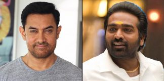 Laal Singh Chaddha: Aamir Khan Drops Vijay Sethupathi Over Weight Loss Issues?