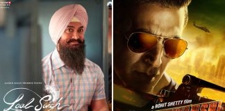Laal Singh Chaddha To Sooryavanshi: 11 Movies Which Were Supposed To Make 2020 A Better Year But Didn’t!