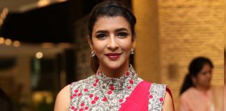Lakshmi Manchu On Comparisons Between Tollywood & Hindi Film Industry: “We Have Always Been Way Ahead In Our Storytelling Than Bollywood” - Exclusive