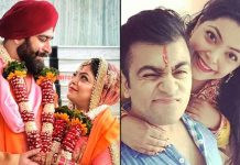 Divya Bhatnagar’s Brother Shares Disturbing WhatsApp Chats, Reveals The Actress’ Husband Used To Beat Her With Belt Late Divya Bhatnagar's Brother Shares WhatsApp Chats Which Reveal Some Really Sad Details