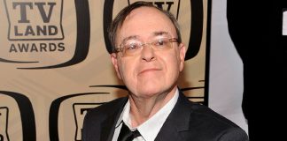 Laverne & Shirley’s David Lander AKA Squiggy Passes Away At 73