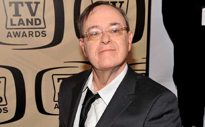 David Lander, Who Voiced Henry The Penguin In Nick Jr’s Oswald, Is No More