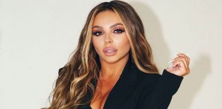 Little Mix’s Jesy Nelson Leaves The Girl Band After 9-Long-Years Owing To Mental Health Issues; Read On