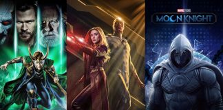 Loki To Moonknight: Disney+ Movies & Series That Will Keep Us Busy Till The COVID-19 Vaccine Arrives!