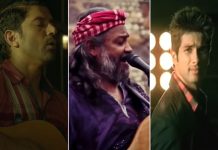 lucky-alis-bekarar-to-indian-ocean-mohit-chauhans-maya-a-look-at-some-criminally-underrated-songs