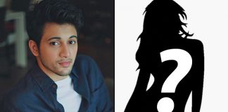 Ludo Actor Rohit Saraf Reveals About His Relationship Status & Link-up Rumours Exclusively