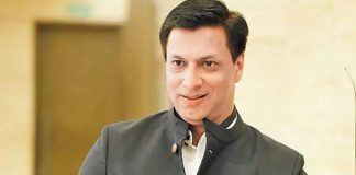 Madhur Bhandarkar’s Next Film ‘India Lockdown’ Is Based On The Events Occurred During The COVID-19 Pandemic