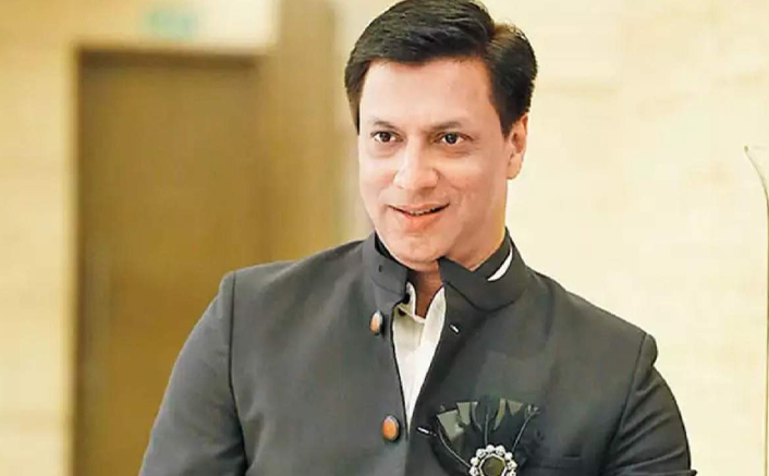 Madhur Bhandarkar’s Next Is A Film Based On The COVID-19 Pandemic, It’s Titled India Lockdown