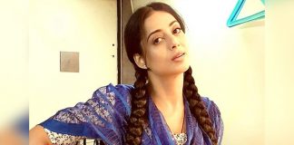 Mahie Gill puts in effort to avoid repeating herself on screen