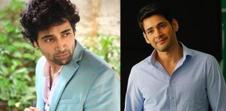 EXCLUSIVE! Major Actor Sesh Adivi On Bringing Mahesh Babu On Board & Convincing Martyr Sandeep Unnikrishnan’s Parents