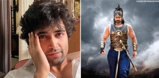 Exclusive! Major Star Sesh Adivi: “I Don’t Get A Lot Of Recognition For Baahubali”