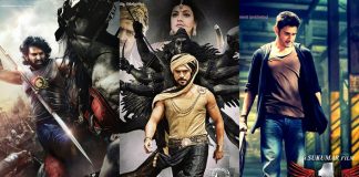 From Mahesh Babu’s 1: Nenokkadine To Ram Charan’s Magadheera & Prabhas’ Baahubali, 5 Action Packet Telugu Films To Watch This Weekend