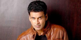 Manoj Bajpayee: Time for female actors to get respected