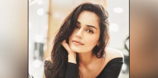 Manushi Chillar: Want to have a sustainable garden at home