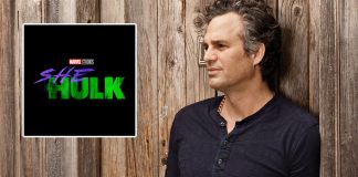 She-Hulk: Mark Ruffalo Confirms His Return As The Mighty Hulk In Tatiana Maslany Starrer!