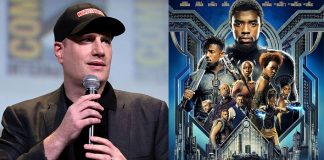Black Panther 2: Chadwick Boseman’s King T’Challa Will Not Be Re-Cast, Confirms Kevin Feige