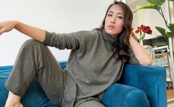 Melissa Leong Becomes The First Female Judge On MasterChef Australia