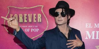 Micheal Jackson's Neverland Ranch Sold Off For A Whopping Sum, Can You Guess?