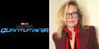 Ant-Man And The Wasp: Quantumania All Set To Release In 2022, Michelle Pfeiffer Confirms!