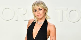Miley Cyrus Gets Crazy With Fans On A Video Sharing App