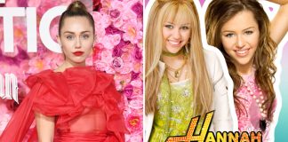 Miley Cyrus Opens Up On The Traumatic Media Scrutiny Due To Hannah Montana: “When You’re Circling My B**bs...”