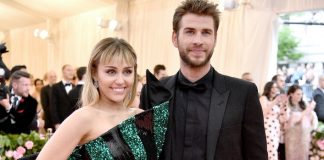 Miley Cyrus Still Loves Her Ex-Hubby Liam Hemsworth, Reasons Her Malibu House Fire House Behind The Split