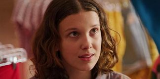 Millie Bobby Brown’s Stranger Things Character Eleven To Get A Spin-Off?
