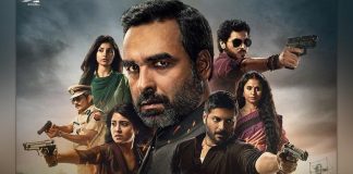 Mirzapur Season 3: Here Are 7 Possible Theories That Might Just Come True